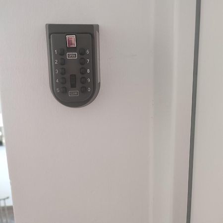 Apartman Levi Pula Exterior photo