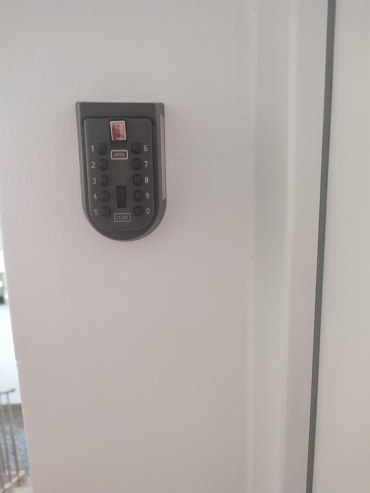 Apartman Levi Pula Exterior photo